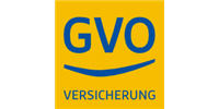 Wartungsplaner Logo GVO VersicherungGVO Versicherung